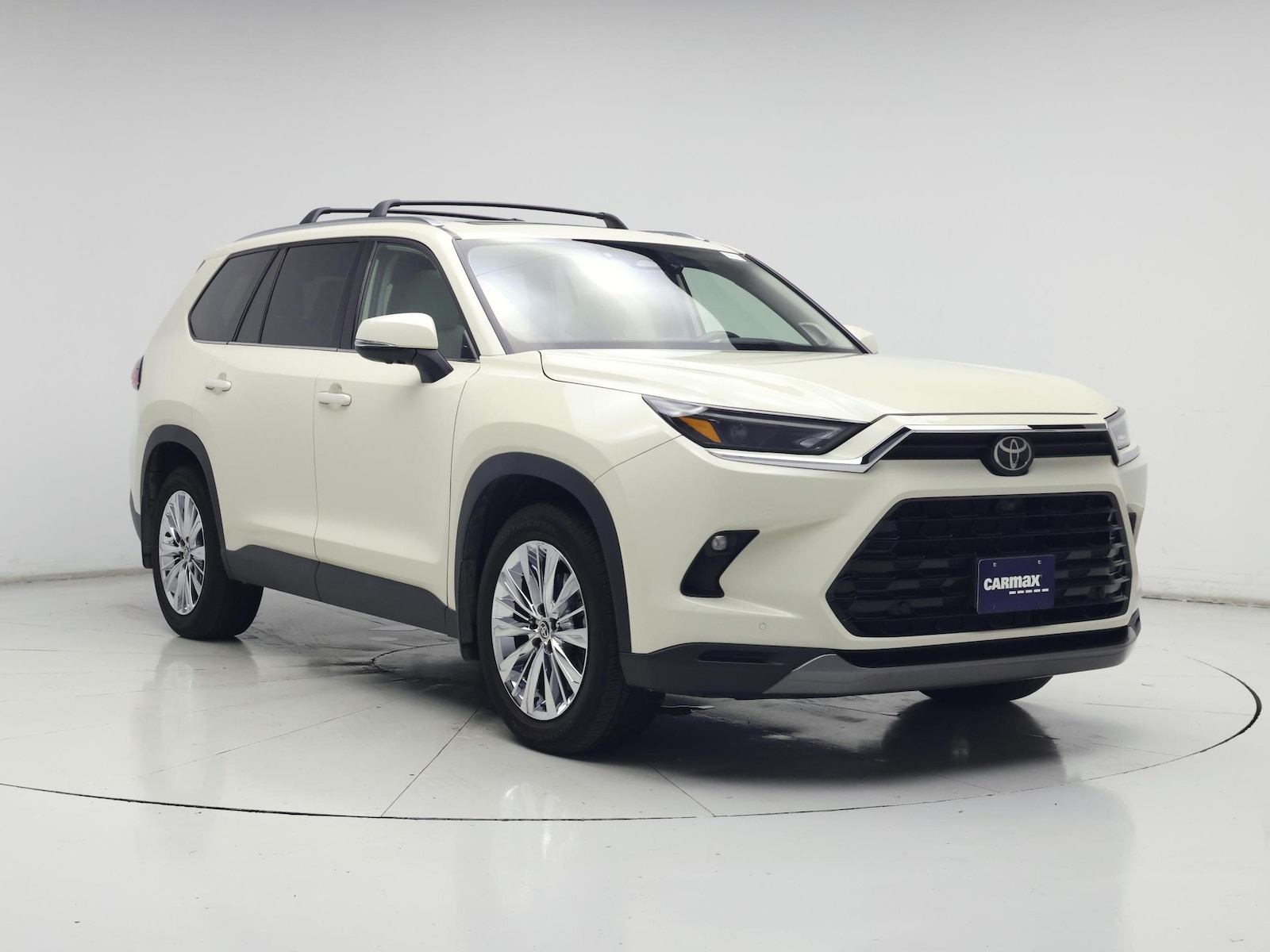 toyota grand highlander 2024 5TDAAAB52RS036296 image toyota grand highlander 2024 5TDAAAB52RS036296 image